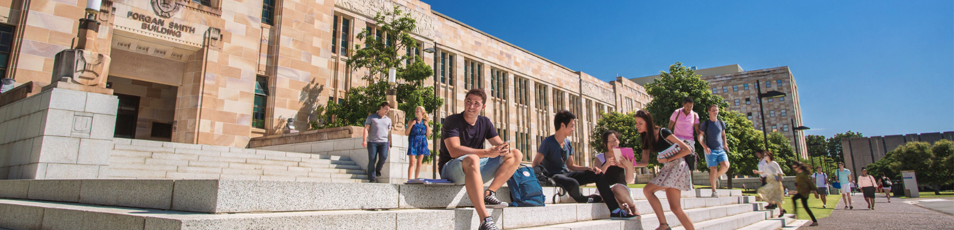 關于全美(měi)國(guó)際