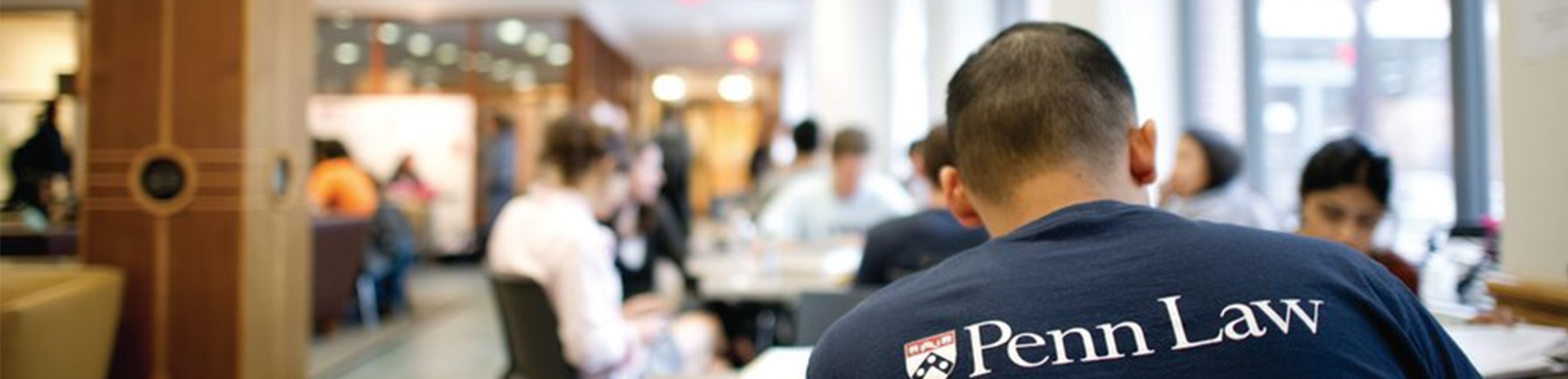 賓夕法尼亞大(dà)學