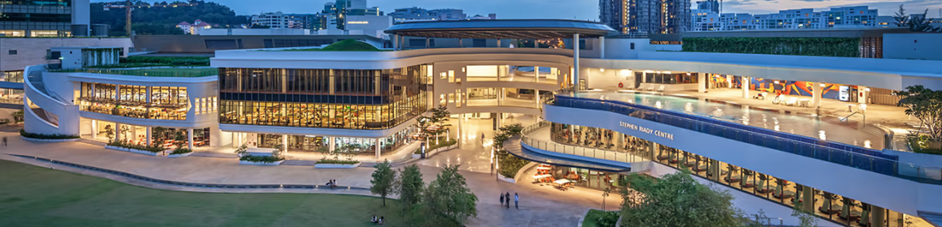 國(guó)立大(dà)學