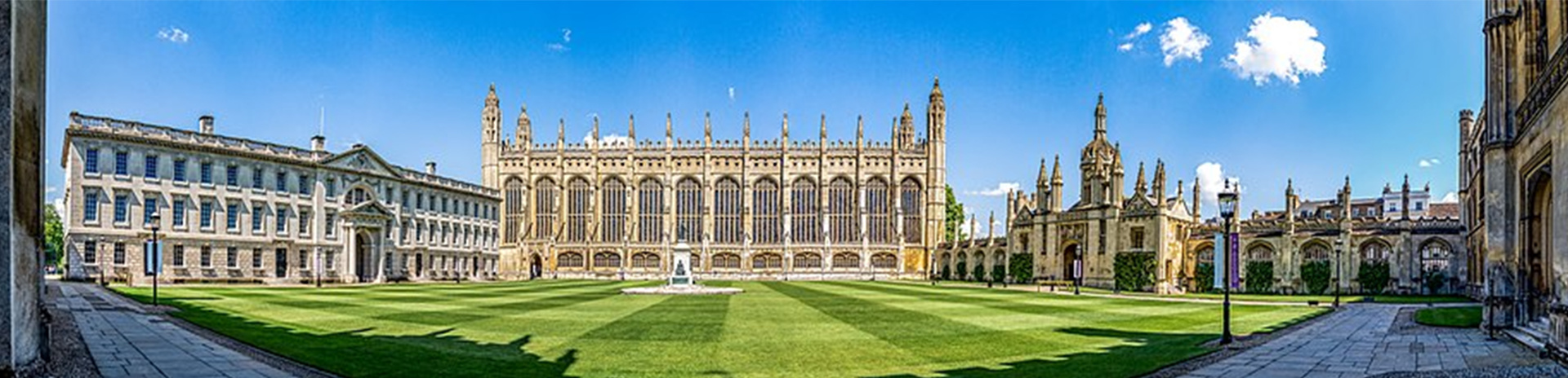 關于全美(měi)國(guó)際