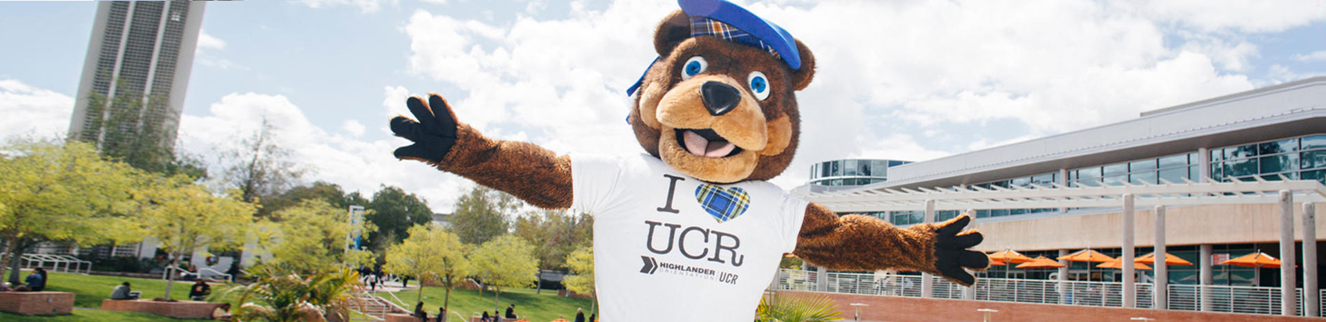 為(wèi)什(shén)麽去(qù)訪學