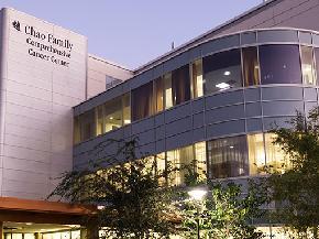 University of California, Irvine