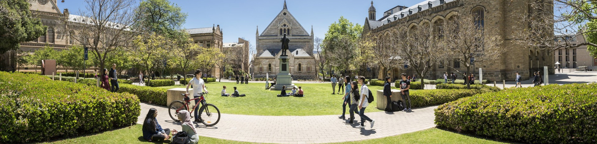 關于全美(měi)國(guó)際