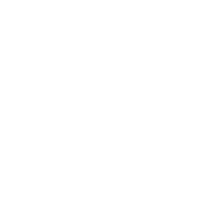 你(nǐ)有(yǒu)訪學問(wèn)題嗎(ma)