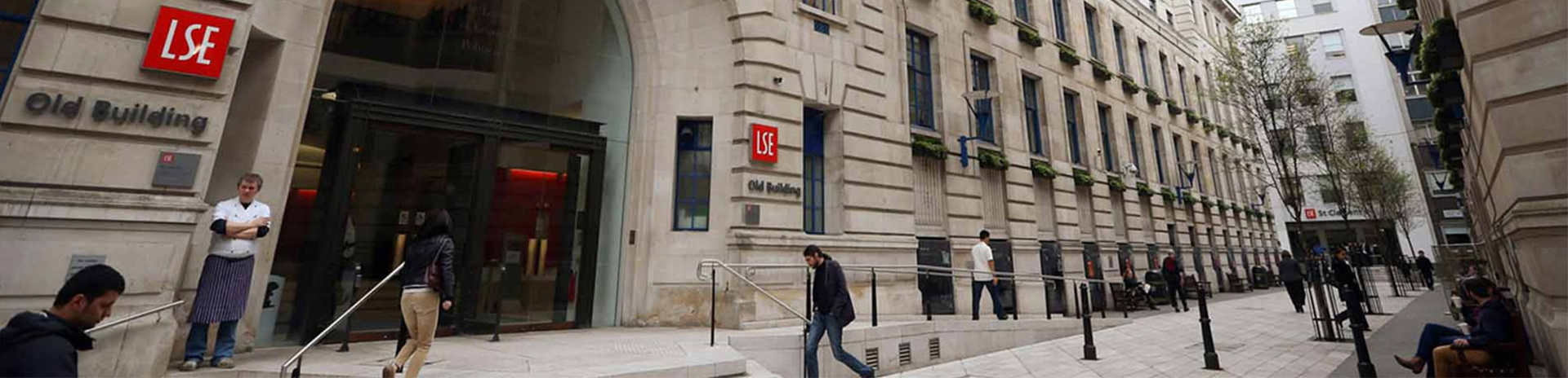 關于全美(měi)國(guó)際