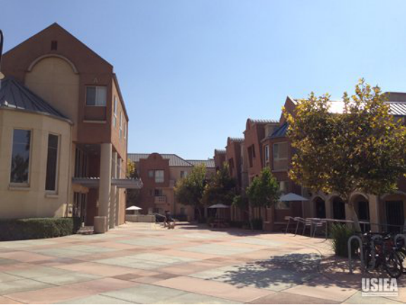 USIEA