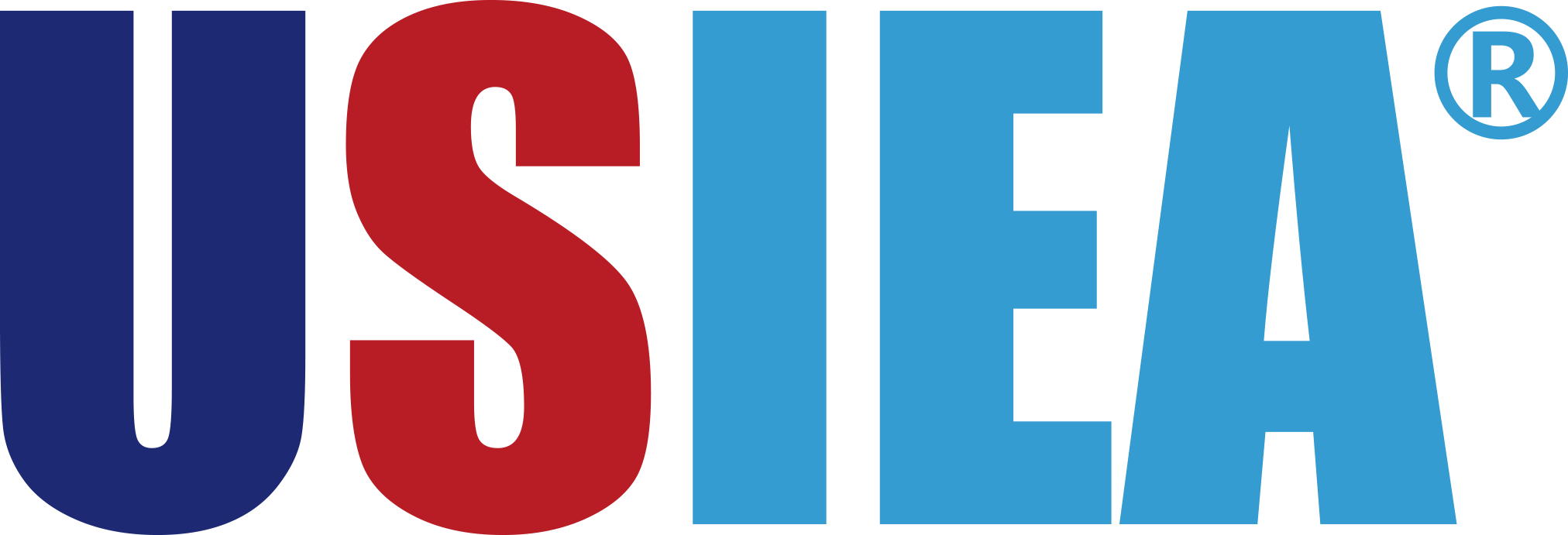 北京大步聯合國際教育咨詢有限公司上海分公司