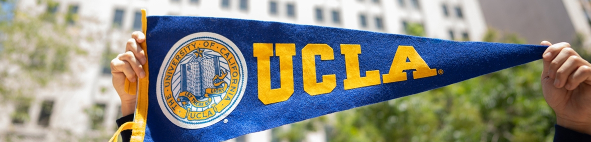 關于全美(měi)國(guó)際