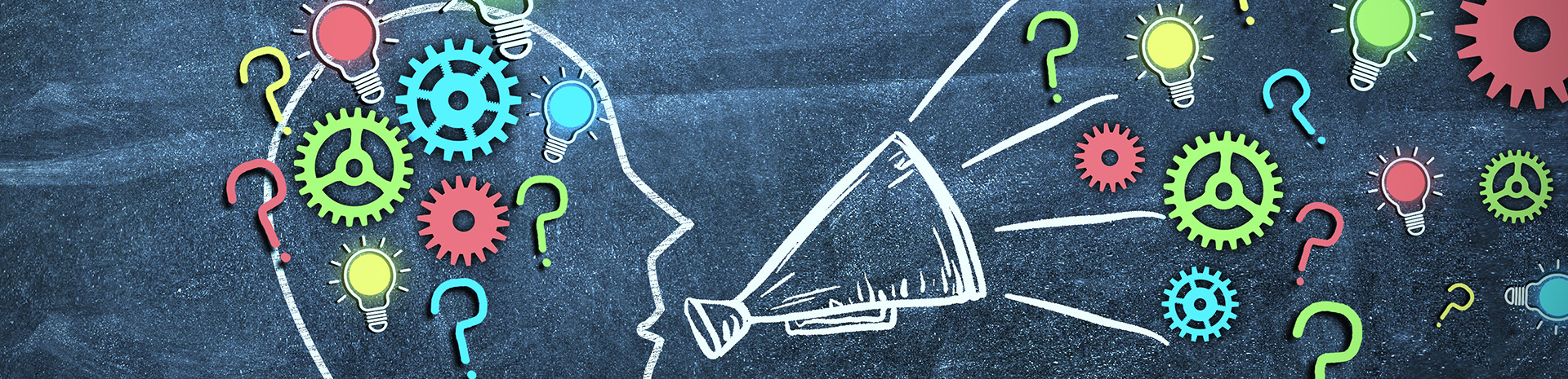 International Education Curriculum Development