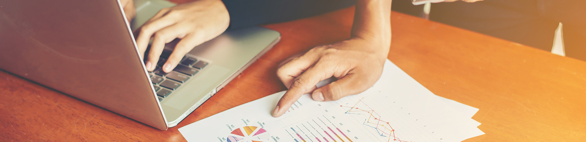 INTERNATIONAL  EDUCATION RESEARCH