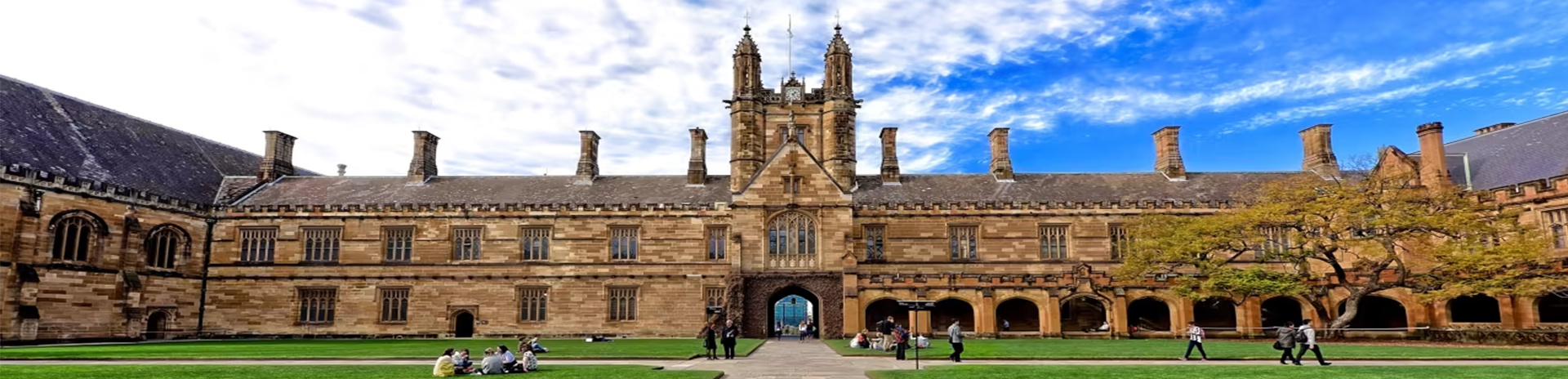 關于全美(měi)國(guó)際